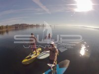 SUP-VENTURE Bodensee 08.11.20151644
